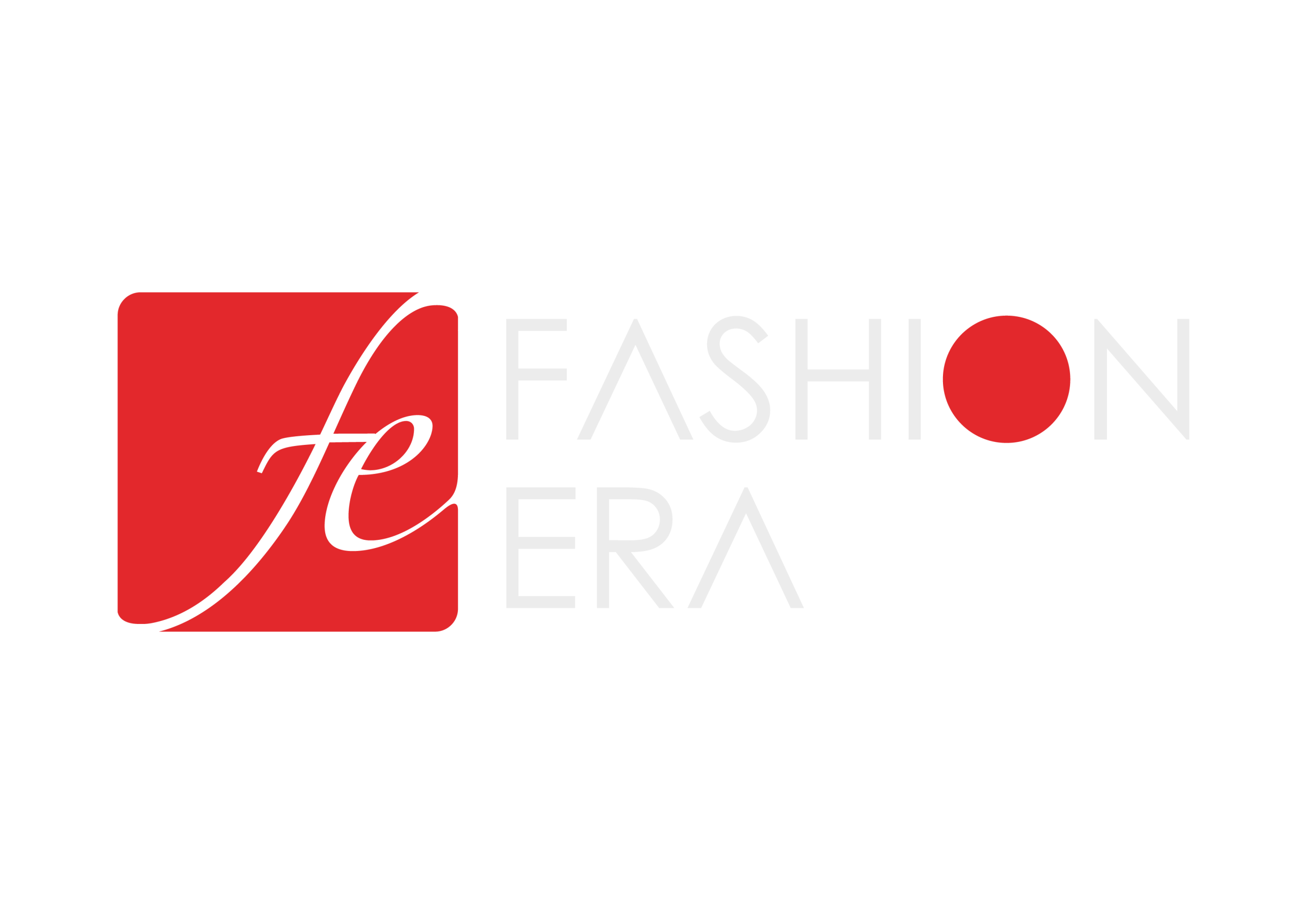 Fashionera